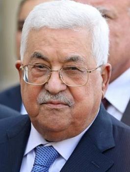 فراس الشايب 