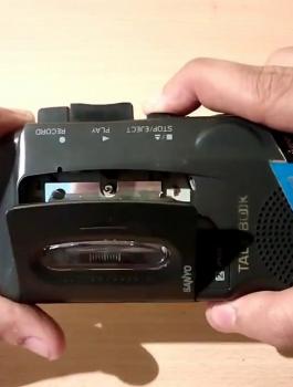 10 أشياء إن كنت من جيل التسعينات ستذكرها بالتأكيد