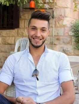 محافظ نابلس 
