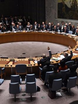 وقف اطلاق النار في سوريا 