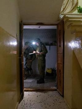 منفذ عملية بتح تيكفا 