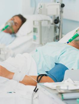 ts_140523_hospital_icu_patients_800x600