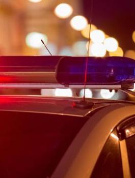 جرائم القتل في الداخل المحتل 