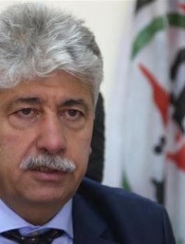 احمد مجدلاني