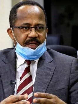 ccb0761874376229be0d2e1ed8311b02