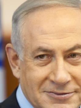 n-BENJAMIN-NETANYAHU-large570 (1)