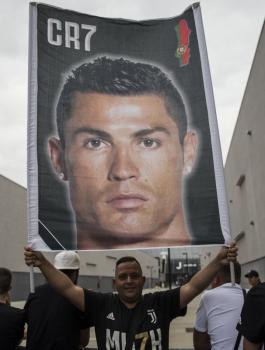 زيدان ويوفنتوس 