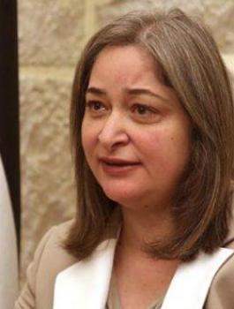 PNN_490c927a-9image_story