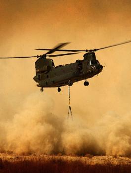 عملية خانيونس وقطاع غزة واسرائيل 