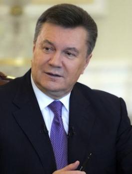 yanukovych-ukraine-president