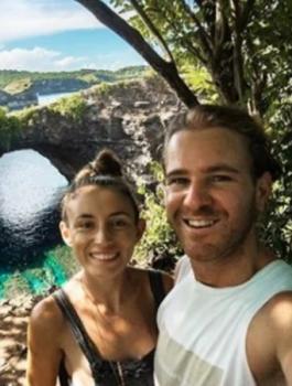 ايران واستراليا 