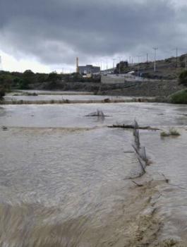 الاحتلال يحذر 