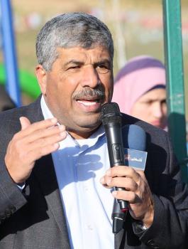 16298812_1344813032249832_4640291876029344819_n