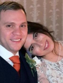 الجاسوس البريطاني والمعتقل في الامارات 