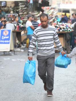اسعار المنتج في فلسطين 
