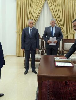 احمد براك 