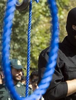 الحكم على جاسوس امريكي في واشنطن 