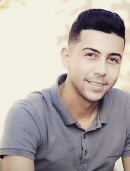 وفاة شاب من بلدة يعبد 