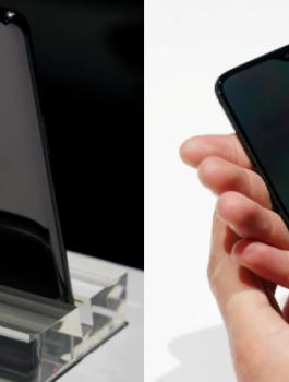 هواتف صينية 