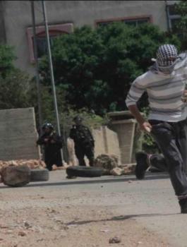 158de6bed8726b_FKOPJHQGIENLM