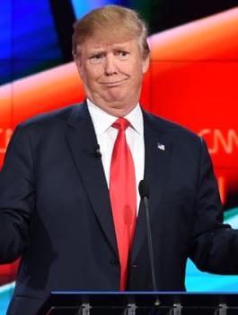 المستوطنون وترامب واسرائيل وضم الضفة الغربية 