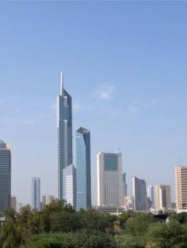 _107858763_kuwait