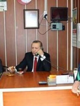 n-ERDOGAN-large570