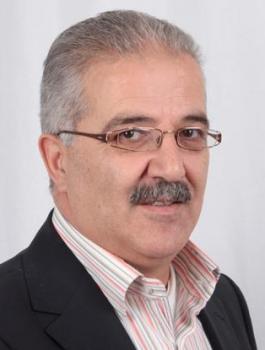 426334_423554921042211_470724204_n