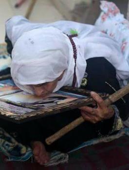 فارس محمد أحمد بارود