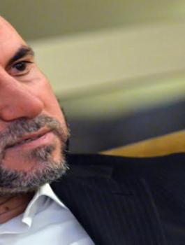 الهباش ووعد بلفور 