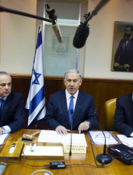 israel-benjamin-netanyahu-tells-europes-jews-to-come-home