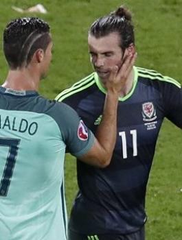 hi-res-dac262d5556e18569fddb64fc5a2873b_crop_north