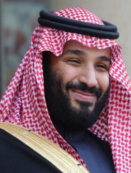"اكسبرت": ابن سلمان يهدف إلى طرد غير السعوديين من خلال سياساته الجديدة