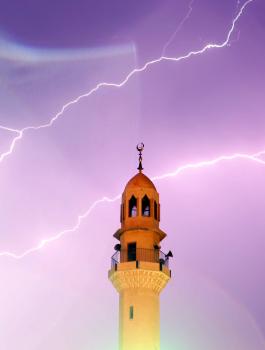 حالة الطقس 