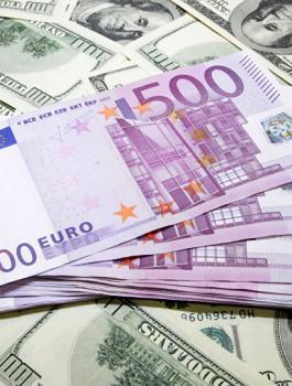 مشاريع المانية لفلسطين 