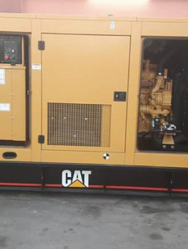 مولدات كهرباء لصالح طولكرم 