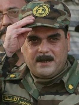 Samir-Kuntar-سمير-القنطار-539x330