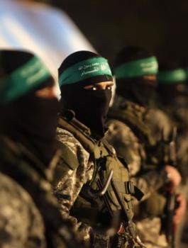 43158570f970bccd0ca378f2c1e85a018b616e02