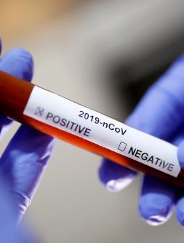 ZMUFWDMERFBF5BCFDZXF5CROKU