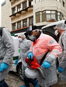 1044843895_0_0_3072_1662_1000x541_80_0_0_43d95be546a02d57c2887a8f71821d77