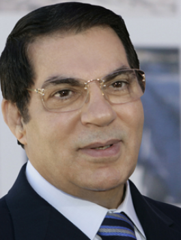 11022014_zine_el_abidine_ben_ali