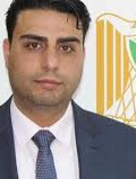 الحكومة واضراب الأسرى 