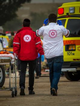 6b5b6606-d267-4413-ae96-051c9c8790c0