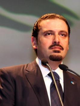 0d322c85-ab97-4cc2-a7bb-ae85ad3a1f18_16x9_600x338