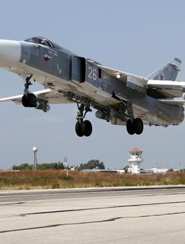 su-24m