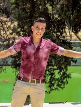 12279012_554520068029089_5051730119473262981_n