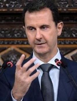 -سوريا-العاجلة-1rbxj5xn2maeokf11xvkm2pvmb1i88apjmaf25asewkk