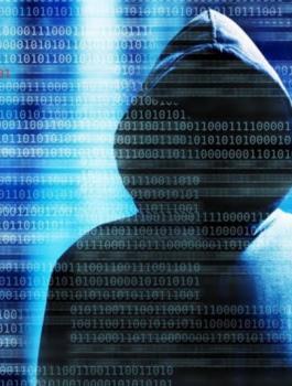 فايروس شمعون 