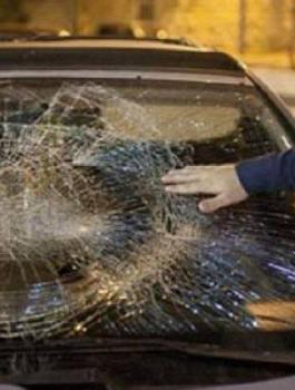 الشهيدة عائشة الرابي 