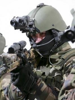 French-Special-Forces-690x370